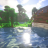 icon Shader for Minecraft(Shaders voor Minecraft. Addons
) 1.1.4