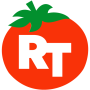 icon RottenTomatoes(RottenTomatoes - Filmrecensies,)