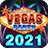 icon Vegas Party Slots(Vegas Party Slot Machines) 1.938