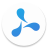icon PDF Viewer(PDF Viewer Pro
) 4.4.0