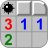 icon Minesweeper For Android(Minesweeper for Android) 2.8.23