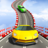 icon Ramp Car Stunt(Ramp Auto Stunt 3D - rijspel
) 1.0