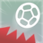 icon Trapped Ball(Trapped Ball
) 1.1