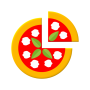 icon PizzApp(PizzApp+
)