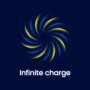 icon Infinite Charge