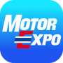 icon MotorExpo(Motor Expo)