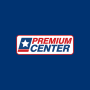 icon PremiumCenter(Premium Center El Salvador Officiële)