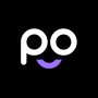 icon Postaj(Postaj - bij een dienstverlener)