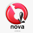 icon Nova Online(Nova Online
) 1.1
