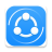 icon SHAREit Clue for Transfer & Share(SHAREit Clue for Transfer Share
) 1.0