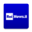 icon RaiNews.it(RaiNews) 4.2.1