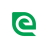 icon eFAWATEERcom(eFAWATEERcom
) 2.0.68