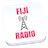 icon com.wordbox.fijiRadio(Fiji Radio) 8.02.01