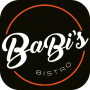 icon Babi's Bistro (Babi's Bistro
)