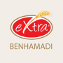 icon Extra Benhamadi(Javas Extra Benhamadi
)