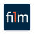 icon Film1(Film1
) 7.5.1