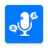 icon Voice Translator(Spreken en vertalen Alle talen) 1