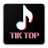 icon TikTop(TikTop - Korte video en grappige video | MADE IN INDIA
) 1.2