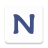 icon NbliK(India's Community-app - NbliK
) 1.5.86
