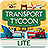 icon Transport (Transport Tycoon Lite) 0.16.0112