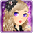 icon RunwayGirl(Runway Girl) 1.0.0