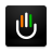 icon com.shortvideo.helloindia(Snake Video-app - Moj Masti Josh Made In India) 1.1.1