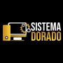 icon Sistema Dorado(Sistema Dorado
)