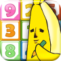 icon Banao Sudoku(BANAO Sudoku)