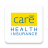 icon Care Health Insurance(Care Health -
) 9.0