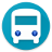 icon org.mtransit.android.ca_levis_stl_bus(Lévis STL Bus - MonTransit) 1.2.1r1253