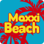 icon MaxxiBeach(Maxxi Beach
)