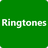 icon Todays Hit Ringtones(De populaire muziek van vandaag Ringtones) 6.5.6