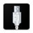icon Driver Finder(Bluetooth Wi-Fi USB-stuurprogramma) 18.0
