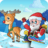 icon Christmas Puzzle(Kerst Legpuzzels) 2024.63