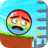 icon Color Ball(Rainbow Ball Adventure) 1.7.1