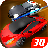 icon Highway ChaseDown 3D(HIGHWAY CHASE DOWN 3D) 1.7