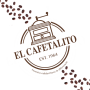 icon El Cafetalito(El Cafetalito
)