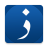 icon Zarya App(Zarya-app) 3.11.1