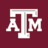 icon Texas A&M(Texas A M University) 4.6