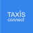icon TaxisConnectClient(Taxis Connect) 6.3.9