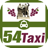 icon br.com.taxi54.taxi.taximachine(54 Taxi - taxichauffeur) 11.13.3