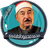 icon Mohamed Tablawi(Tablawi Koran zonder internet) 2.4