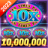 icon Play Las Vegas(Speel Las Vegas - Casino Slots) 1.64.0