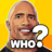 icon Who am I? Celeb Quiz Trivia 1.1.0