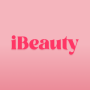 icon iBeauty()