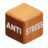 icon Antistress(Anti-stress games
) 0.12