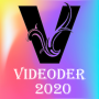 icon Videoder 2020(Videoder 2020
)