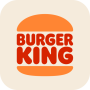 icon com.expremio.burgerking(BURGER KING® Magyarország
)