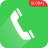 icon AirTalk(Bellen App WiFi Bellen Elke) 1.5.1