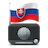 icon radio.slovensko.sk.online.fm(Radio Slowakije - radio online
) 2.5.2